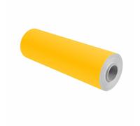 3M Scotchcal film couleur 100-15/5 Cadmium Yellow 1,22m x 25m x1 morceau