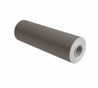 3M Scotchcal film couleur 100-2436/5 camouflage 1,22m x 50m x1 morceau