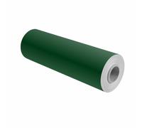 3M Scotchcal film couleur 100-2451 Java vert métallique 1,22m x 50m x5 morceau