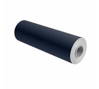 3M Scotchcal film couleur 100-2453 bleu nuit métallique 1,22m x 50m x1 morceau