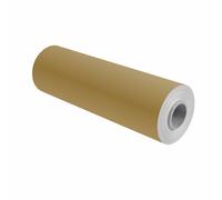 3M Scotchcal film couleur 100-54 or métallique 1,22m x 25m x1 morceau