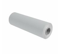 3M Scotchcal film couleur 100-58 aluminium métallisé 1,22m x 50m x1 morceau