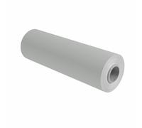 3M Scotchcal film couleur 100-605/5 gris glace 1,22m x 25m x1 morceau