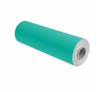 3M Scotchcal film couleur 100-718 Sardegna 1,22m x 25m x1 morceau