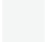 3M Scotchcal film couleur 50-100 blanc mat 1,22m x 50m x1 morceau