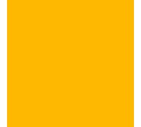 3M Scotchcal film couleur 50-265 jaune 1,22m x 50m x1 morceau