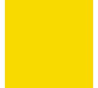 3M Scotchcal film couleur 50-34 orange clair 1,22m x 50m x1 morceau