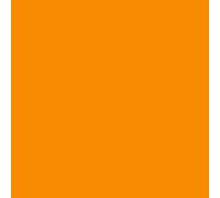 3M Scotchcal film couleur 50-48 rouge 1,22m x 50m x1 morceau