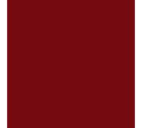 3M Scotchcal film couleur 50-486 rouge bordeaux 1,22m x 50m x1 morceau