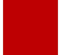 3M Scotchcal film couleur 50-63 magenta 1,22m x 50m x1 morceau