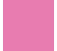 3M Scotchcal film couleur 50-64 rose 1,22m x 50m x1 morceau