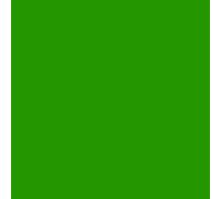 3M Scotchcal film couleur 50-73 vert herbe 1,22m x 50m x1 morceau