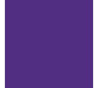 3M Scotchcal film couleur 50-745 vert 1,22m x 50m x1 morceau