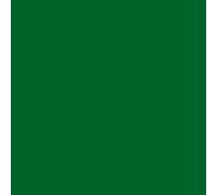 3M Scotchcal film couleur 50-792 turquoise 1,22m x 50m x1 morceau