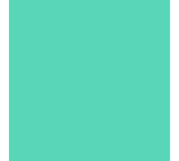 3M Scotchcal film couleur 50-81 bleu clair 1,22m x 50m x1 morceau