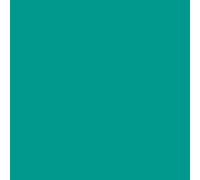 3M Scotchcal film couleur 50-82 bleu clair 1,22m x 50m x1 morceau