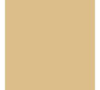 3M Scotchcal film couleur 50-914 Beige 1,22m x 50m x1 morceau