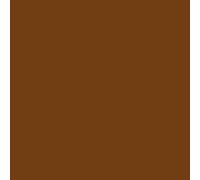 3M Scotchcal film couleur 50-917 brun chevreuil 1,22m x 50m x1 morceau
