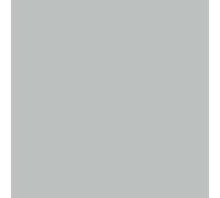 3M Scotchcal film couleur 50-96 gris 1,22m x 50m x1 morceau