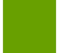 3M Scotchcal film couleur translucide 3630-106 vert clair 1,22m x 45,7m x1 morceau