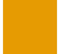 3M Scotchcal film couleur translucide 3630-125 jaune de signalisation 1,22m x 50m x1 morceau