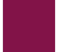 3M Scotchcal Film couleur translucide 3630-133 Violet 1,22m x 45,7m x1 morceau