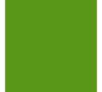3M Scotchcal film couleur translucide 3630-136 vert jaune 1,22m x 45,7m x1 morceau