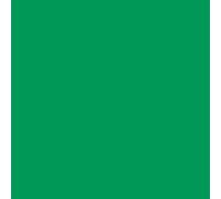 3M Scotchcal film couleur translucide 3630-146 vert 1,22m x 45,7m x1 morceau