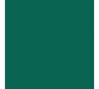 3M Scotchcal film couleur translucide 3630-316 Jade Green 1,22 m x 45,7 m x1 morceau