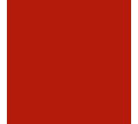 3M Scotchcal film couleur translucide 3630-43 rouge tomate clair 1,22m x 45,7m x1 morceau