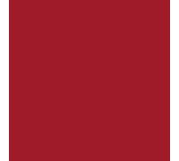 3M Scotchcal film couleur translucide 3630-83 rouge framboise 1,22m x 45,7m x1 morceau