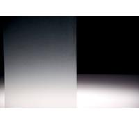 3M Scotchcal film décoratif pour verre 5525C-314 1,22m x 50m x1 morceau