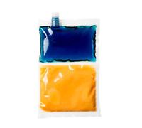 3M Scotchcast 4 GS B, résine de coulée, 200 ml x10 morceau