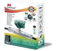 3M Scotchcast Cable Connection/Transition Sleeve - 7100229841