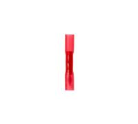 3M Scotchlok MH18BCX Connecteur à sertir thermorétractable, rouge, 600 V, max. 4 - 6 mm², 25 pièces / paquet x125 morceau