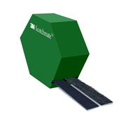 3M 3M Boîte distributrice Scotchmate SJ352D 5 m Quantité:1