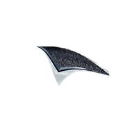3M Scotchmate ruban à boucle à haute résistance thermique SJ3571, noir, 15,0 mm x 45,7 m, 3,8 mm x1 morceau