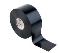 3M Scotchrap 50 ruban anti-corrosion, noir, 100 mm x 30 m, 0,25 mm x1 morceau