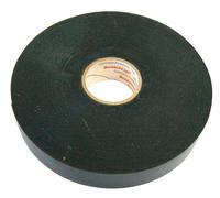 3M Scotchrap 51 Ruban de protection contre la corrosion, noir, 50 mm x 30 m, 0,5 mm x1 morceau