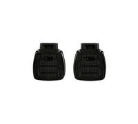 3M Secure Click D8051 A1 Filtre contre les gaz et les vapeurs organiques x2 morceau