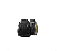 3M Secure Click D8097 ABEK1HgP3R + Forme Filtre Gaz, Vapeurs & Particules x2 morceau