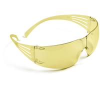 3M SecureFit Support d'insertion de correction pour SecureFit séries 200 et 400, RX-SF400 x10 morceau