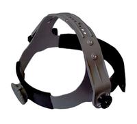 3M Serre-tête Speedglas? SL/100/9002 avec kit de montage