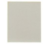 3M Soft-Pad-Set, doux, grain : 220, 20 pièces 20 pces