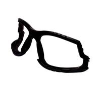 3M Solus Clip pour cadre en mousse, 1000G-EU x100 morceau