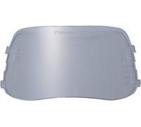 3M Speedglas 3M Ecran extérieur standard, paquet de 10 pcs