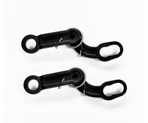 3M Speedglas 9100 FX Kit de ressort pour mécanisme Flip-UP #197144 x1 morceau