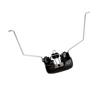 3M Speedglas 9100 MP Mécanisme Flip up Repliable #197150 x1 morceau