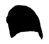 3M Speedglas 9100 Protection de tête en Tecawald pour 9100, G5-03 E, G5-02 #169005 x1 morceau