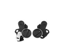 3M Speedglas Adaptateur pour casque de protection G5-03 Pro (X5) 197170 x1 morceau